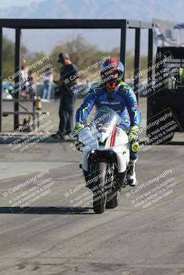 media/Oct-13-2025-Moto Forza (Mon) [[a66d839500]]/1-Around the Pits/